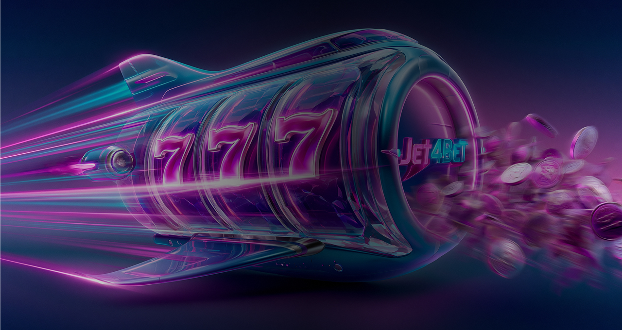 Jet4Bet