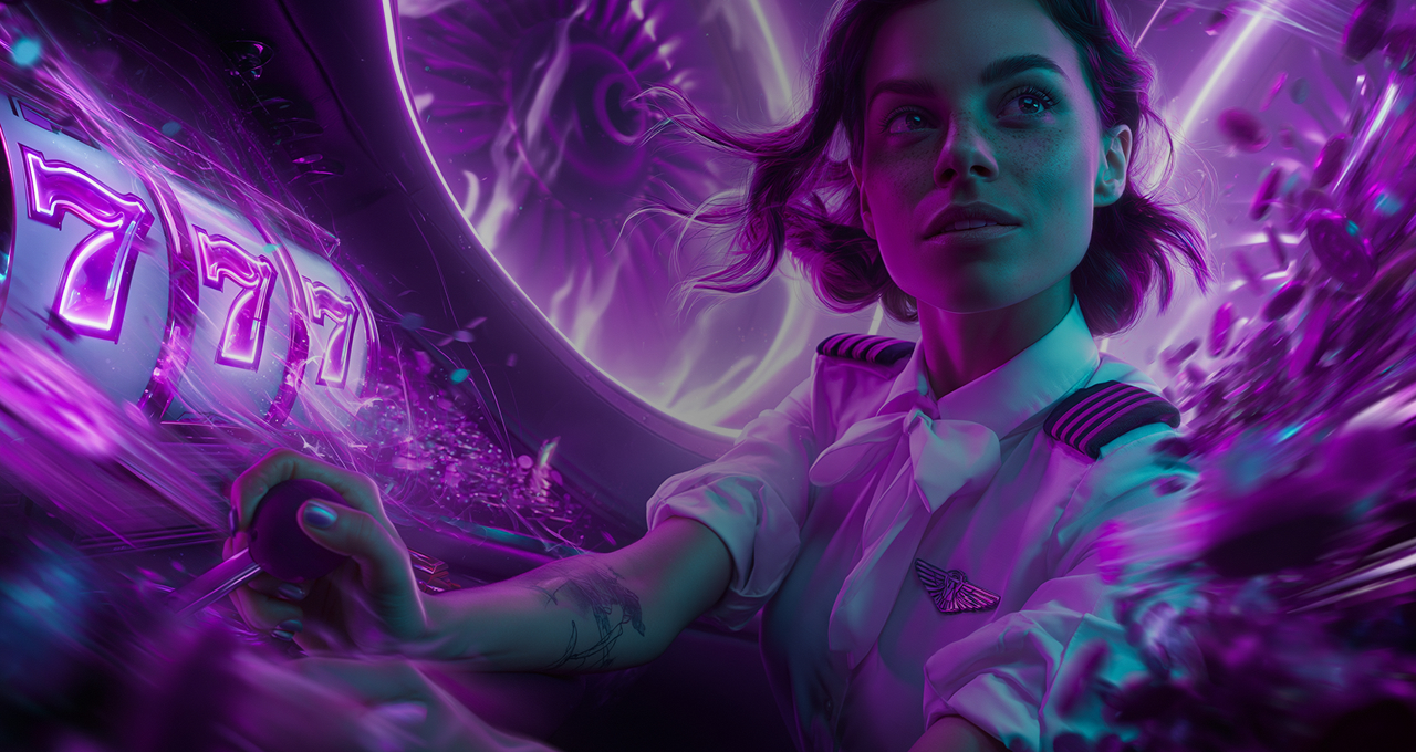 Jet4Bet